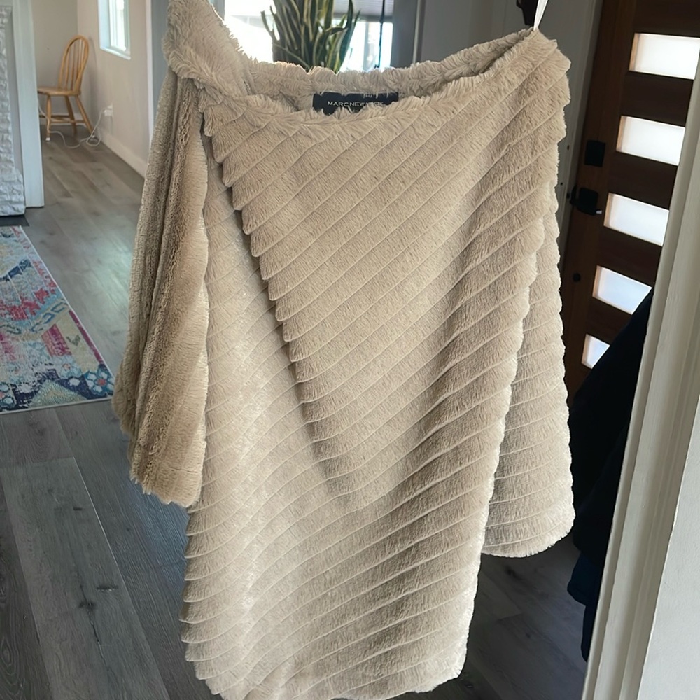 Marc New York Skirt